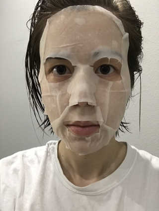 Jamie님이 올린 리뷰 사진 4