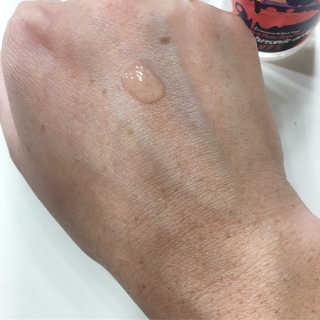 Jhembruch14님이 올린 리뷰 사진 3