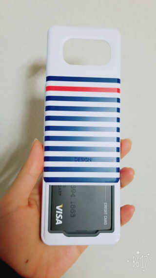 Gvely87님이 올린 리뷰 사진 2