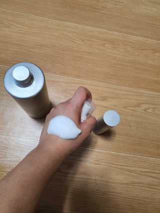 루씨네님이 올린 리뷰 사진 3