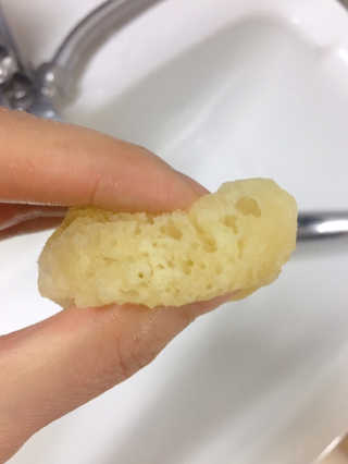 비비안님이 올린 리뷰 사진 3