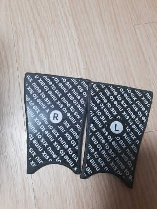 빵가게주인님이 올린 리뷰 사진 3