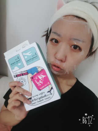 mooldala님이 올린 리뷰 사진 1