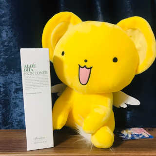김소연님이 올린 리뷰 사진 3