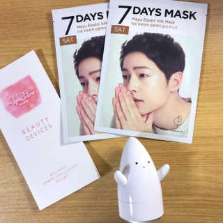 sue님이 올린 리뷰 사진 1