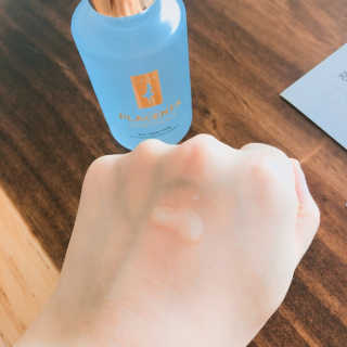 JihyeCheong님이 올린 리뷰 사진 3