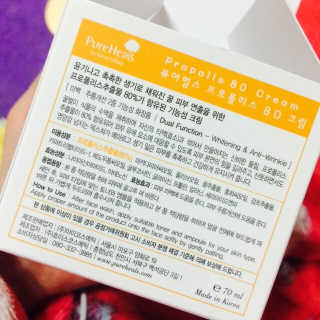 서기쁨님이 올린 리뷰 사진 2