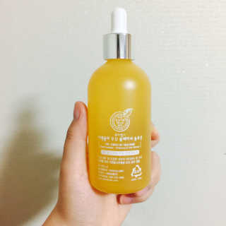 jenny님이 올린 리뷰 사진 1