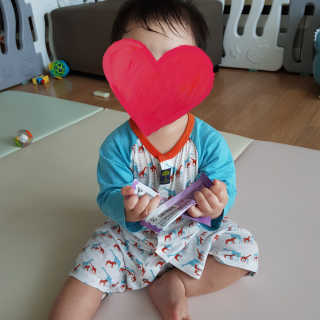 BoeunKim님이 올린 리뷰 사진 4