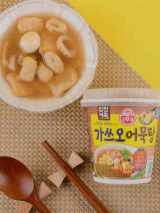 니뇨님이 올린 리뷰 사진 2