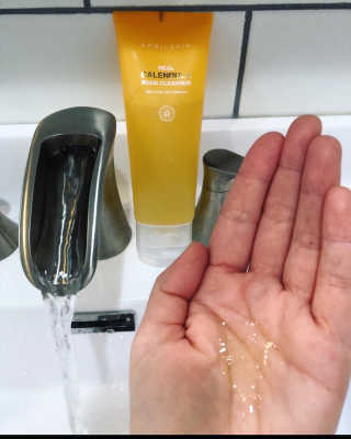Krenka님이 올린 리뷰 사진 4