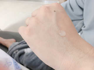 hasunoha님이 올린 리뷰 사진 2