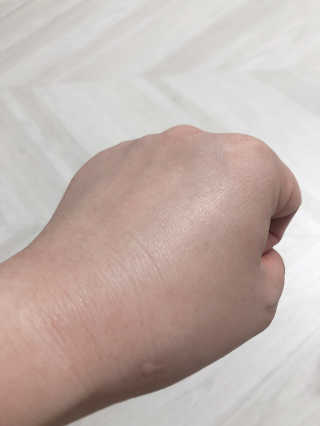 심스엠님이 올린 리뷰 사진 3