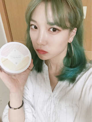 chacha님이 올린 리뷰 사진 1