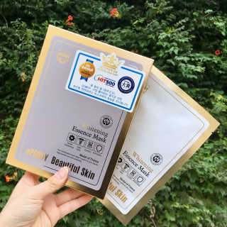 유라ㅏ님이 올린 리뷰 사진 2
