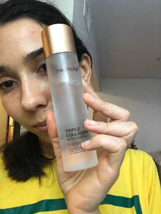 DrickaVieiraZouain님이 올린 리뷰 사진 2
