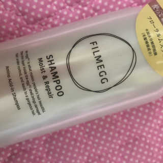 지야님이 올린 리뷰 사진 1