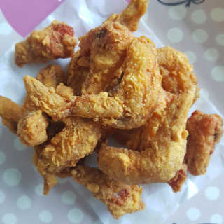 양블리♡님이 올린 리뷰 사진 2
