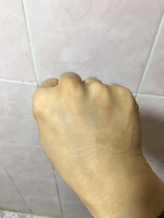 재휘님이 올린 리뷰 사진 3