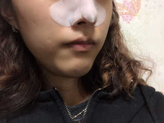 핑샤님이 올린 리뷰 사진 4