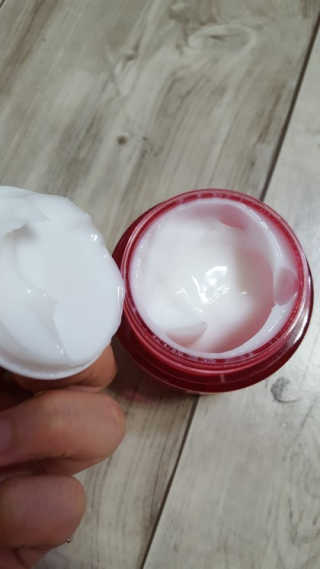 꽃핑님이 올린 리뷰 사진 2