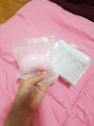옹몽꽁맘님이 올린 리뷰 사진 3