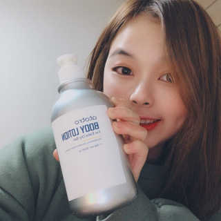 so님이 올린 리뷰 사진 4