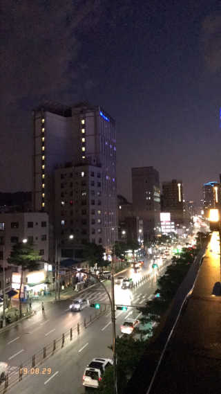 스팸꿔줘님이 올린 리뷰 사진 4