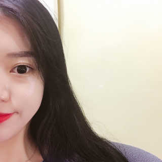 셀라피 에이리페어플러스크림 — 4.17점을 준 리뷰어가 2018년 4월 올린 사용 사진
