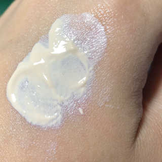 hensep님이 올린 리뷰 사진 2