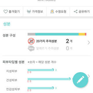 심차순님이 올린 리뷰 사진 2