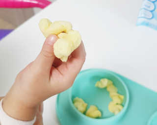 루아랄라님이 올린 리뷰 사진 4