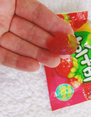 나무니님이 올린 리뷰 사진 2