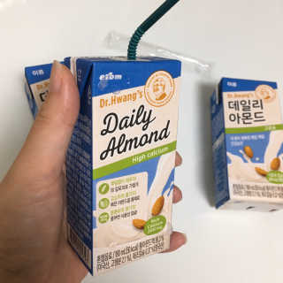 재미있다님이 올린 리뷰 사진 4