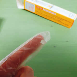 안예솔님이 올린 리뷰 사진 2