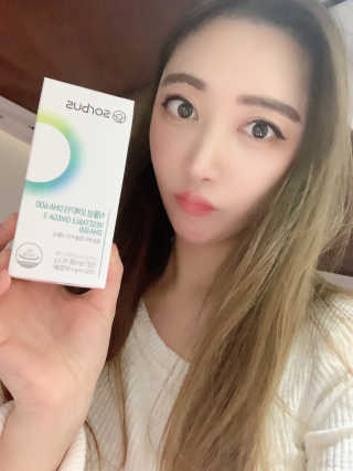 윤이잉님이 올린 리뷰 사진 2