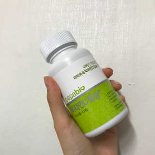 밀리님이 올린 리뷰 사진 1