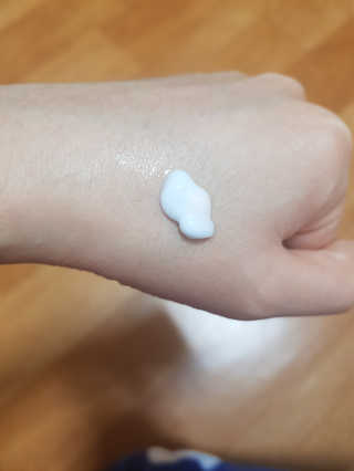 예아님이 올린 리뷰 사진 4