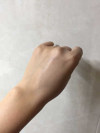 BokyungHan님이 올린 리뷰 사진 2