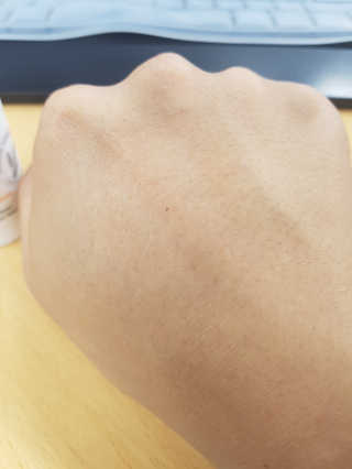 DerekKim님이 올린 리뷰 사진 2
