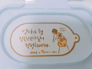 시아빠덜님이 올린 리뷰 사진 4