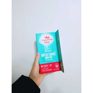 EumYoojin님이 올린 리뷰 사진 1