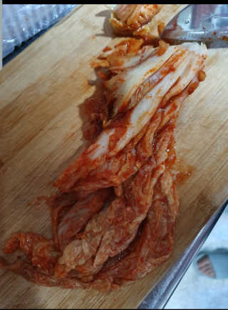 도연님이 올린 리뷰 사진 3