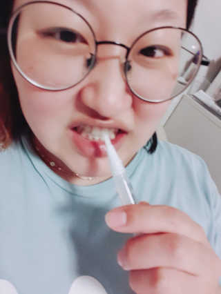 별빛맘♡님이 올린 리뷰 사진 3