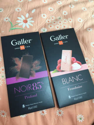 용수정님이 올린 리뷰 사진 1
