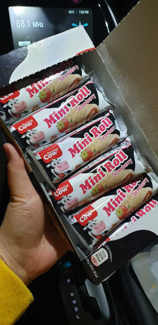 남꼬님이 올린 리뷰 사진 4