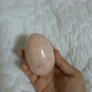 앙징징님이 올린 리뷰 사진 4