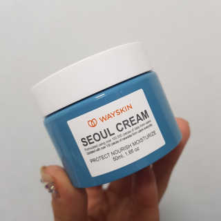 선유님이 올린 리뷰 사진 3