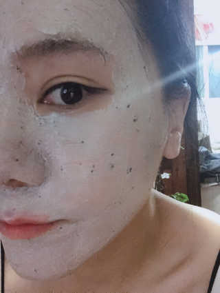 쪼안나골드님이 올린 리뷰 사진 3
