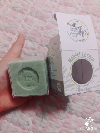 유링님이 올린 리뷰 사진 1